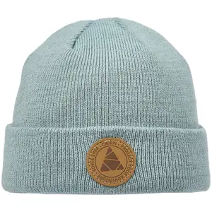 Chapéu de criança Cairn Louis image-0