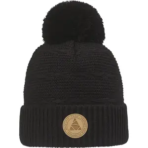 Women's hat Cairn Juliette image-0
