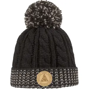 Children's hat Cairn Evan image-0