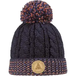 Bonnet Cairn Evan Hat image-0