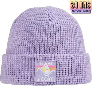 143004638-bonnet-cairn-dom-lilac-one-size