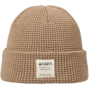 143004670-bonnet-cairn-dom-cookie-one-size