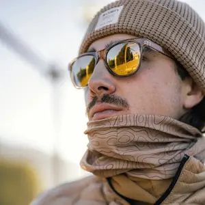 Bonnet Cairn Dom image-1