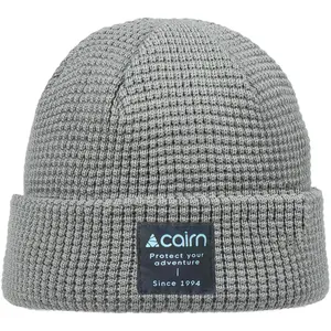 Gorro Cairn Dom image-0