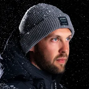 Gorro Cairn Dom image-1