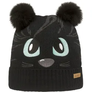 Children's hat Cairn Axel J image-0