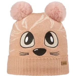 Beanie Cairn Axel J image-0