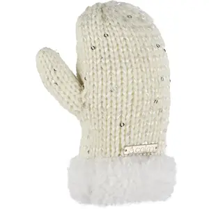 Skidhandskar barn Cairn Manon image-0