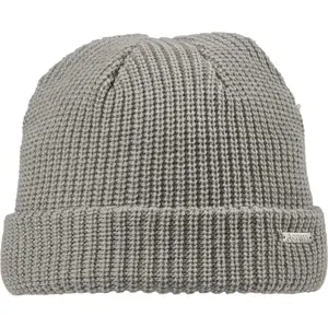 Mütze Cairn Malo image-0