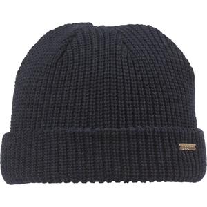 Bonnet Cairn Malo image-0