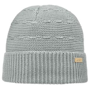 143022583-czapka-cairn-alva-agathe-grey-tu