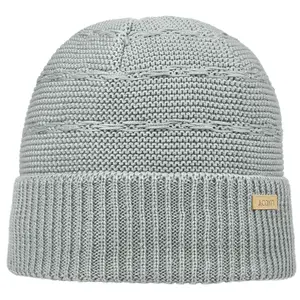 Gorro Cairn Alva image-0