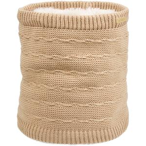 143023570-nahrdelnik-cairn-alva-col-biscuit-tu