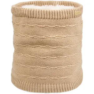 Necklace Cairn Alva Col