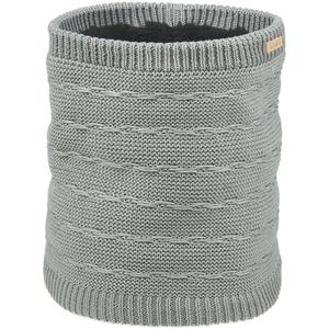 143023583-nahrdelnik-cairn-alva-col-agathe-grey-tu