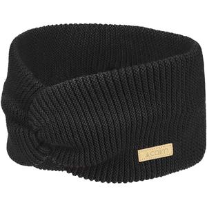 143024502-headband-cairn-emy-black-one-size