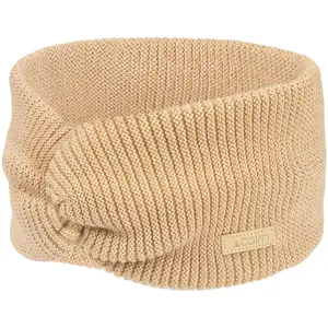 Bandeau Cairn Emy image-0