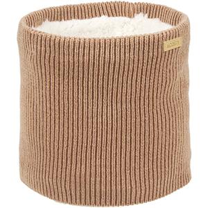 1430299270-estrangulador-para-criancas-cairn-gaby-col-biscuit-mocha-tu