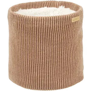 Children's choker Cairn Gaby Col image-0