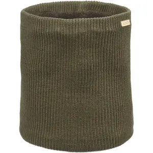 Colar Cairn Valentin image-0