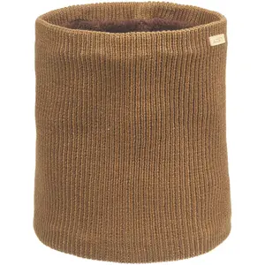 Necklace Cairn Valentin image-0