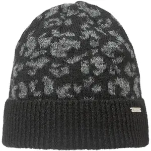 Women's hat Cairn Sahana