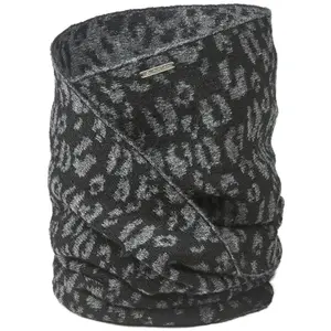 Κολάρο Cairn Sahana Snood image-0