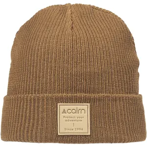 Beanie Cairn Valentin III image-0