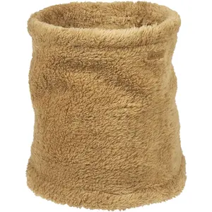 Tour de cou Cairn Thea image-0