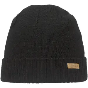product-sibling