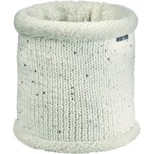 Halsband Kind Cairn Ninon image-0