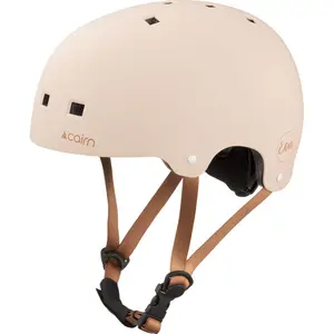 Fones de ouvido Cairn Eon image-0