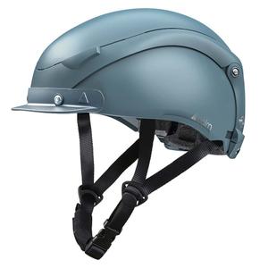 030043049-auriculares-cairn-matris-mat-sauge-tu