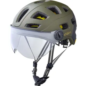 030044052-helm-mit-visier-cairn-quartz-mips-mat-forest-black