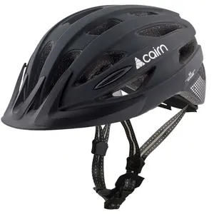 Auriculares Cairn Fusion