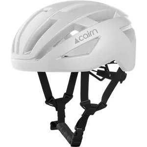 Auriculares Cairn Atom