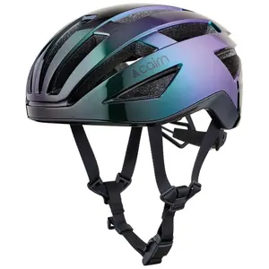 Koptelefoon Cairn Atom