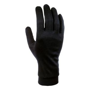 361001102-skihandschuhe-cairn-silk-schwarz
