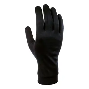 Guantes de esquí Cairn Silk image-0