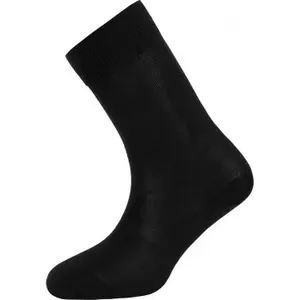 Calcetines Cairn Silk image-0