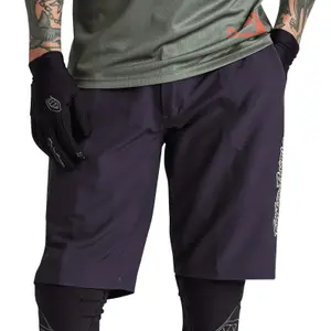 Pantalón corto Cairn Flowline Superlyte image-0