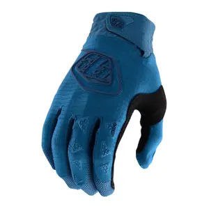Guantes de ciclismo Cairn Air image-0