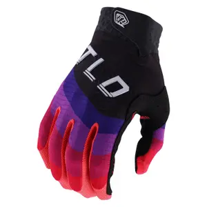 Fahrradhandschuhe Kinder Cairn Air image-0