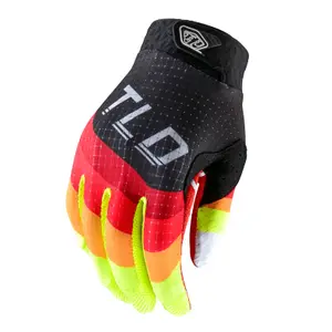 Gants vélo enfant Cairn Air image-0