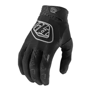 Children's cycling gloves Cairn Air image-0