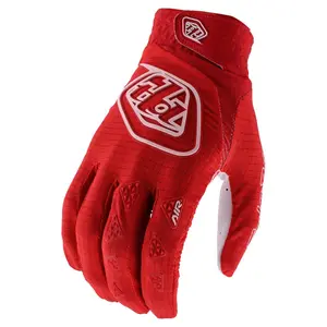 Fahrradhandschuhe Kinder Cairn Air image-0