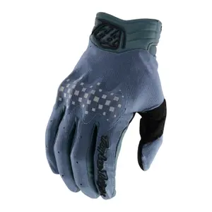 Luvas de bicicleta Cairn Gambit image-0