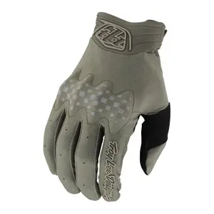 Gants vélo Cairn Gambit image-0