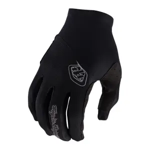 Gants Cairn Flowline Mono image-0