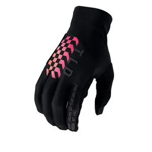 Gants Cairn Flowline image-0